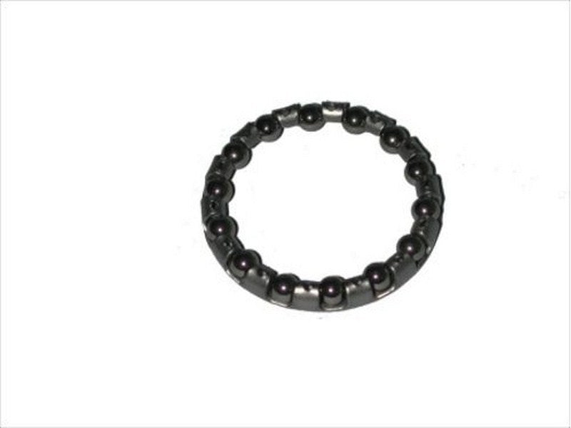 Shimano Bullet Ring Nexus 3V LI 33R9