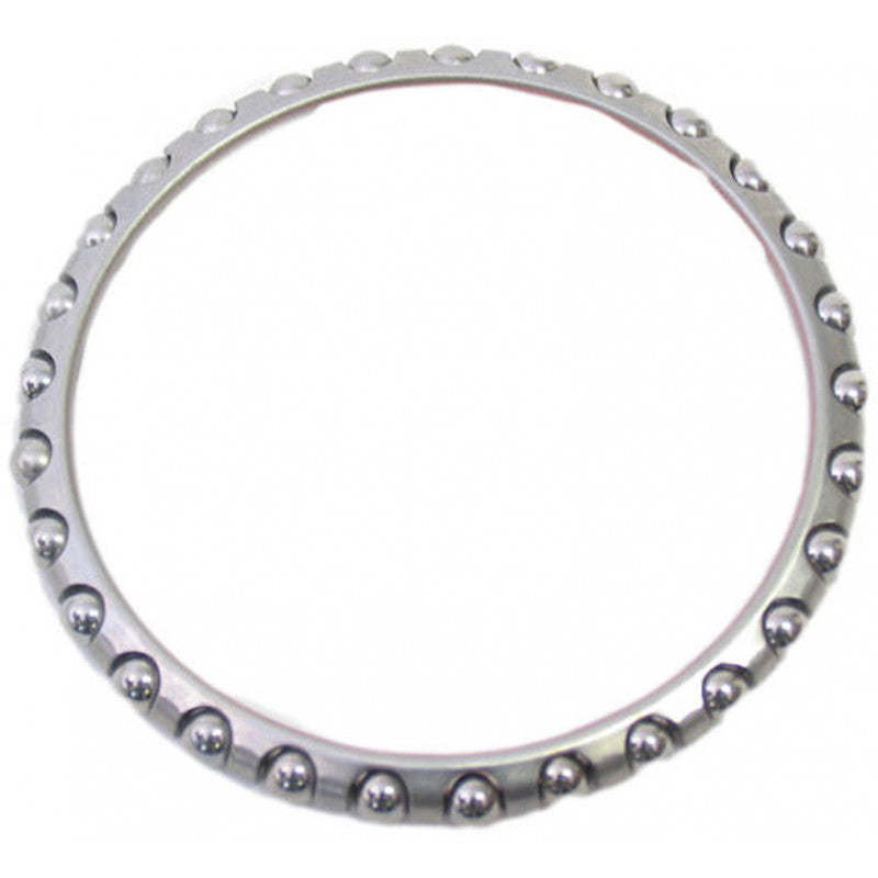 Shimano kuglering type h
