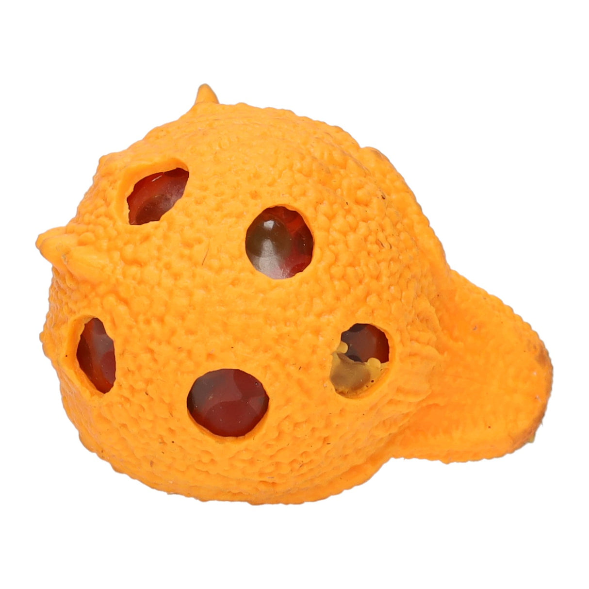 Sambro klemkugle dinosaur, 5 cm