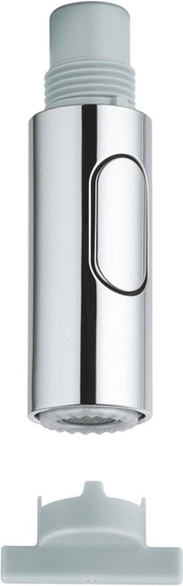 Grohe skyl brusebad krom