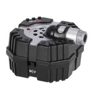 Spy x spy motion alarm | 3 stk