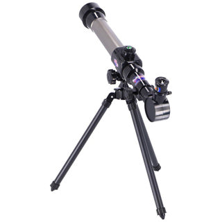 Science teleskop 20 30 40 x | 2 stk