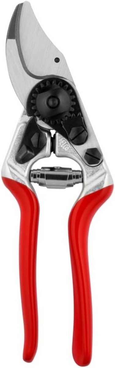 Felco 14 beskæringssaks | ergonomisk | til små hænder