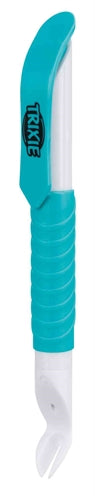 Trixie tegningspen med LED -belysning Assorti
