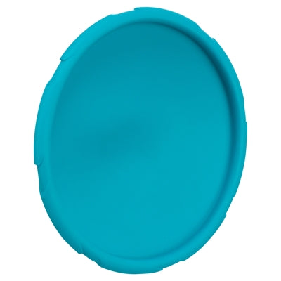 Trixie gummi frisbee hund 0 svæve assorteret