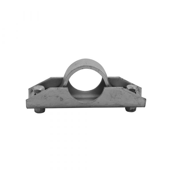Chassisklemme 60 mm (2 dele)