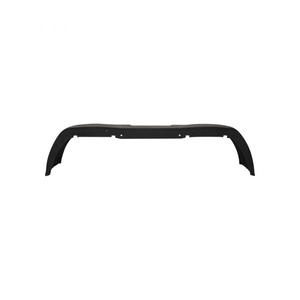 Satplate Plastic Tandem 240 1500