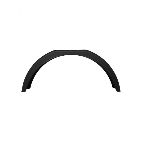 Fender plast 14 200 770 pe *