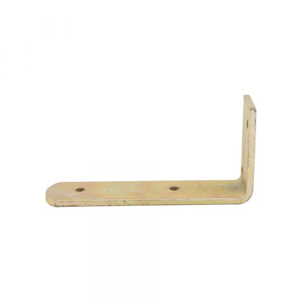 Fender monteringsbeslag 150 mm.