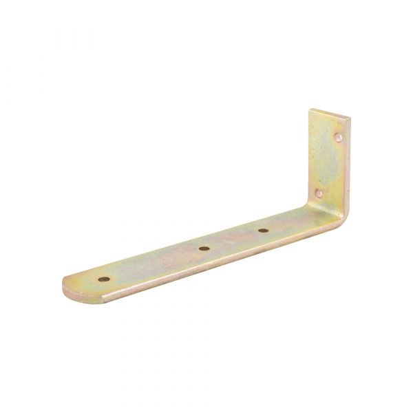 Fender monteringsbeslag 208 mm.