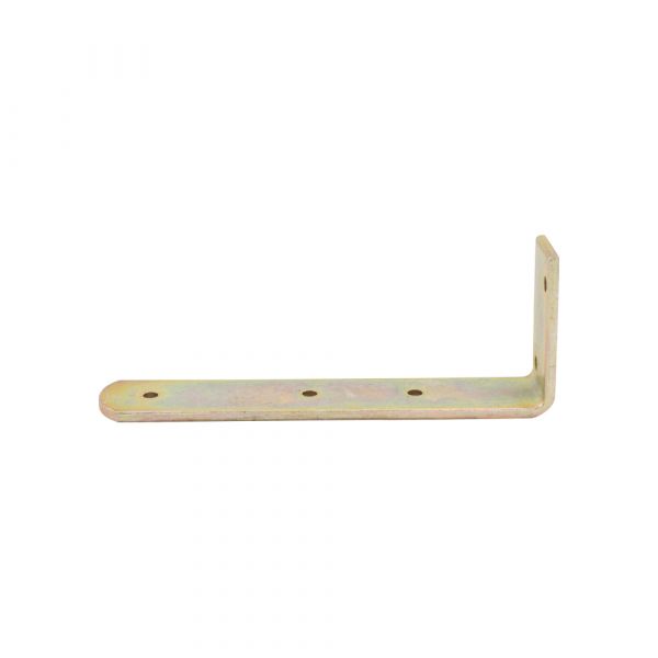 Fender monteringsbeslag 208 mm.