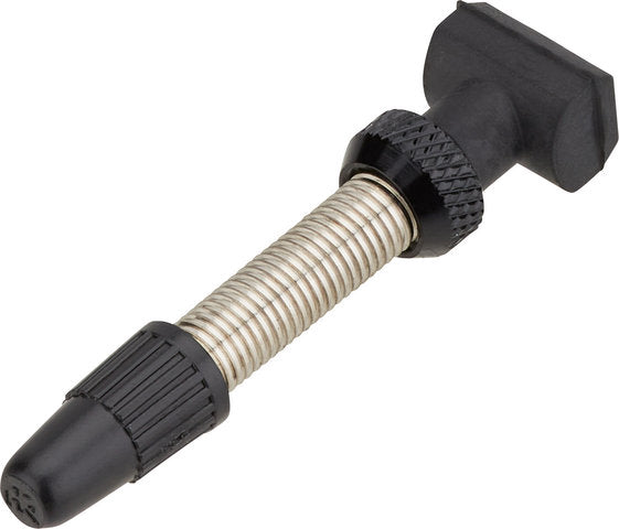 Dt swiss tubeless ventil til road tubeless kit model 2024