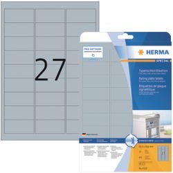 Mærker herma
