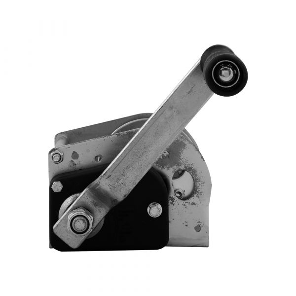 Spil bremset goliath 485 kg *