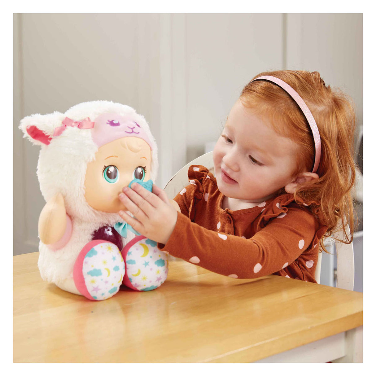 VTech Little Love - Dreamland
