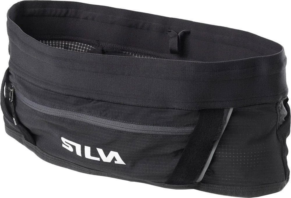 Silva strive loop - taljetaske
