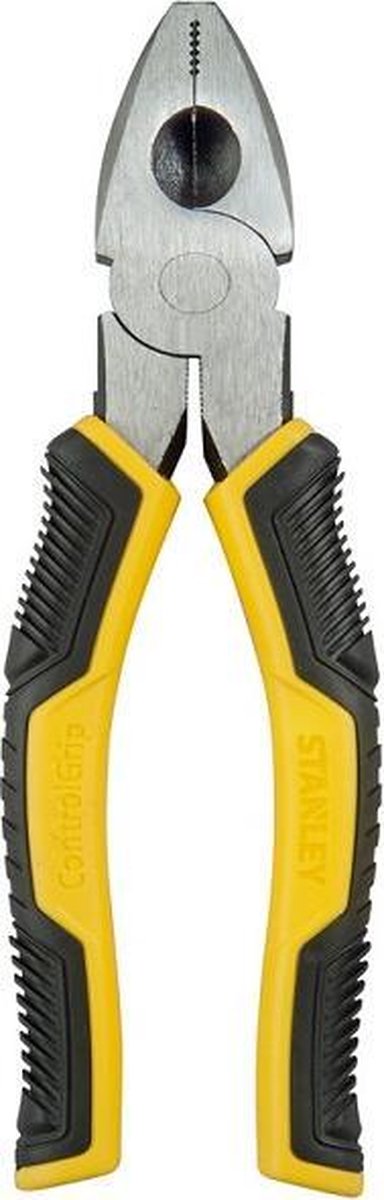 Stanley stht0-74456 kombitang dynagrip 150mm