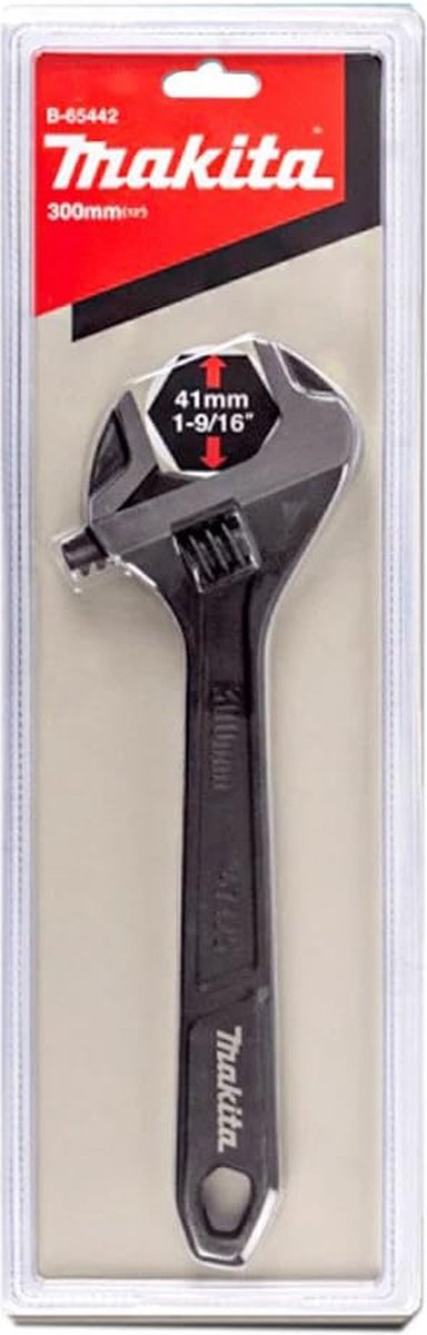 Stanley sekskantnøgle stht80879-0; 8 10 mm