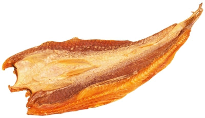 Petsnack Goorde Bks