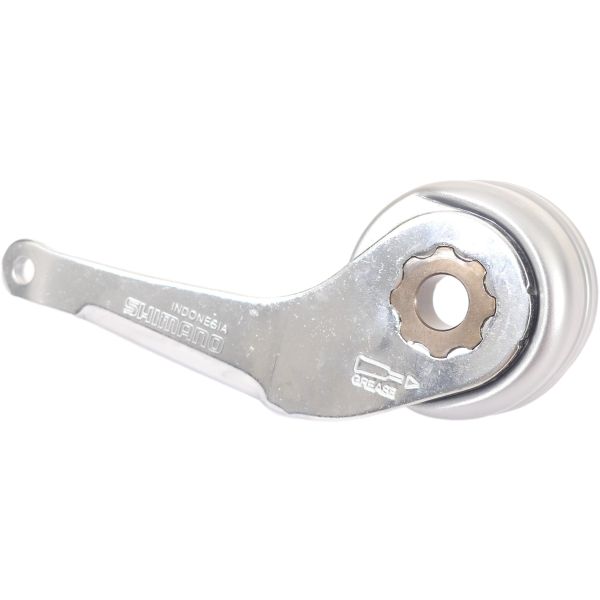 Shimano Remarm komplet til SG-3C41 REMNAAF