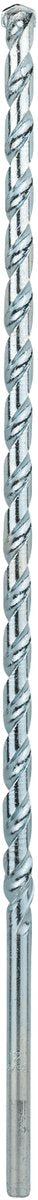 Bosch cyl iso 5468 serie - murbor - 12 mm - 9 mm - 350 mm