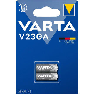 Varta | 10 stk