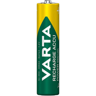 Varta | 10 stk