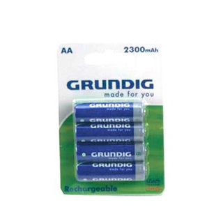Grundig | 12 stk