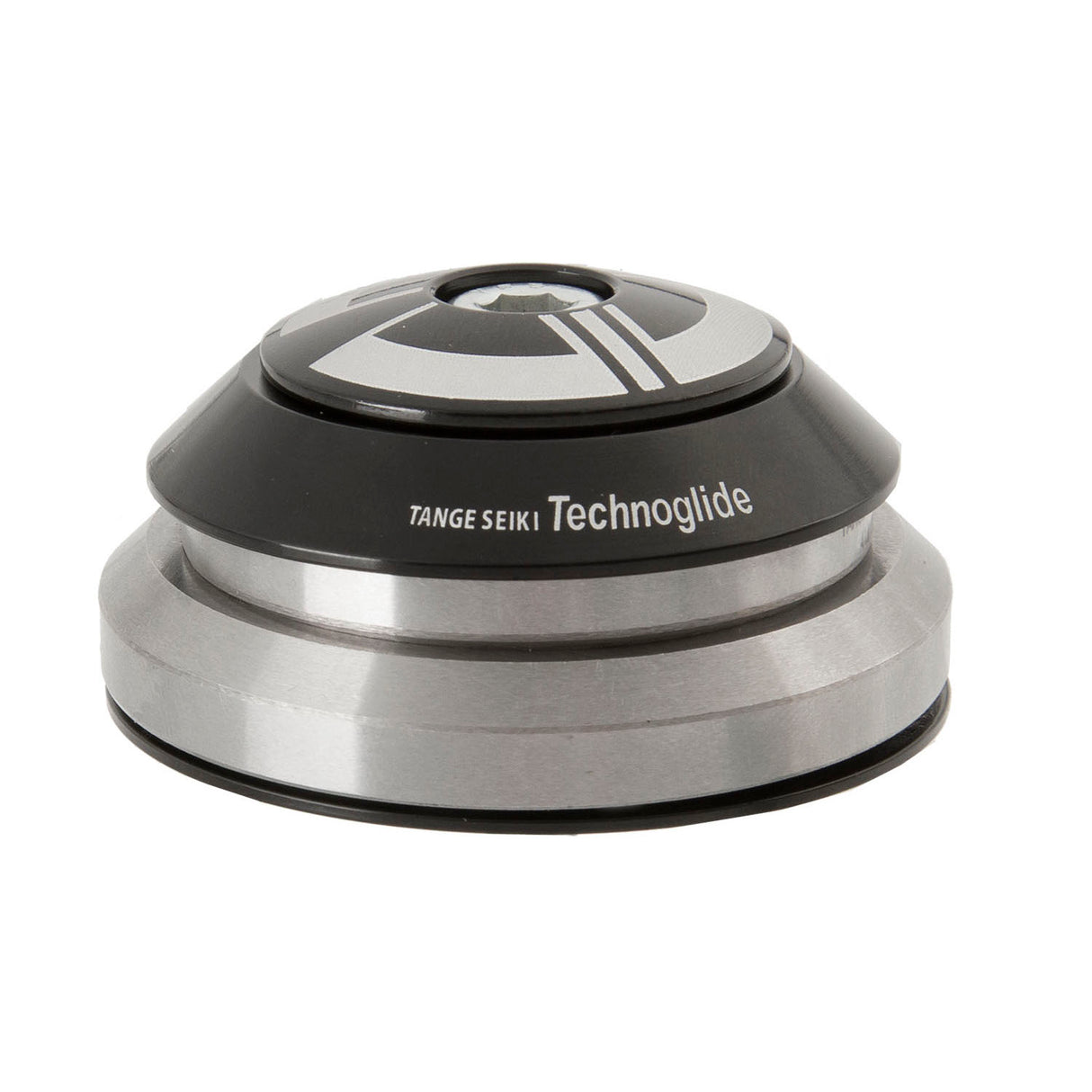 Tange 1 1 8 - 1,5 integreret fremad headset