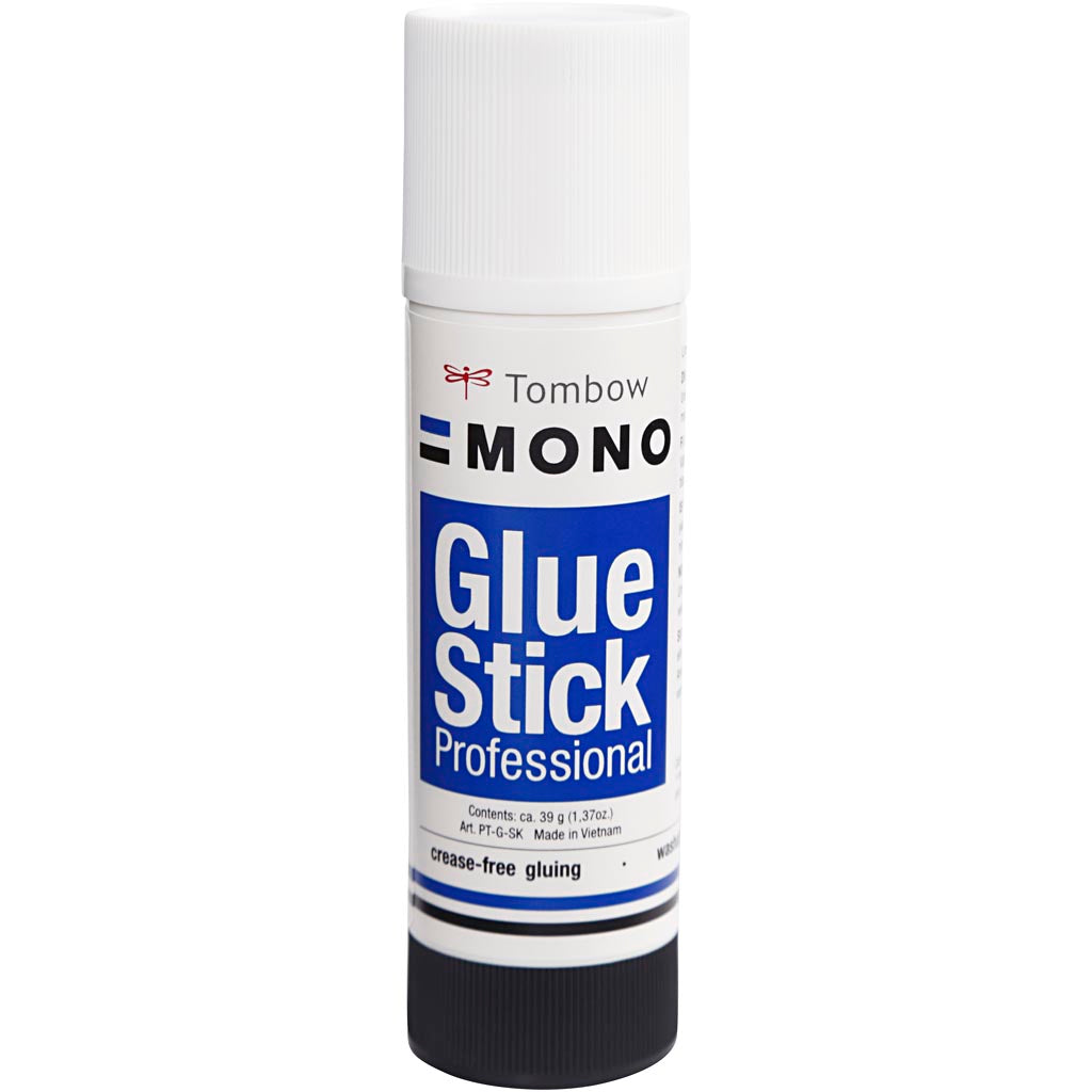 Https: www.cchobby.nl tombow-lim-stick-39-gr-1-piece