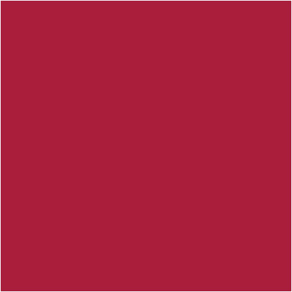 Https: www.cchobby.nl creall-studio-acrylic-paint-opaque-carmine-red-12-500-ml-1-bottle