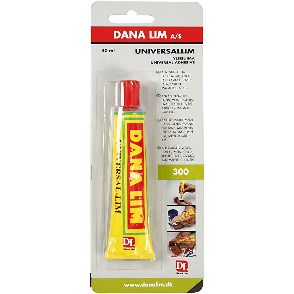 Https: www.cchobby.nl all-purpose lim-40-ml-1-stykke