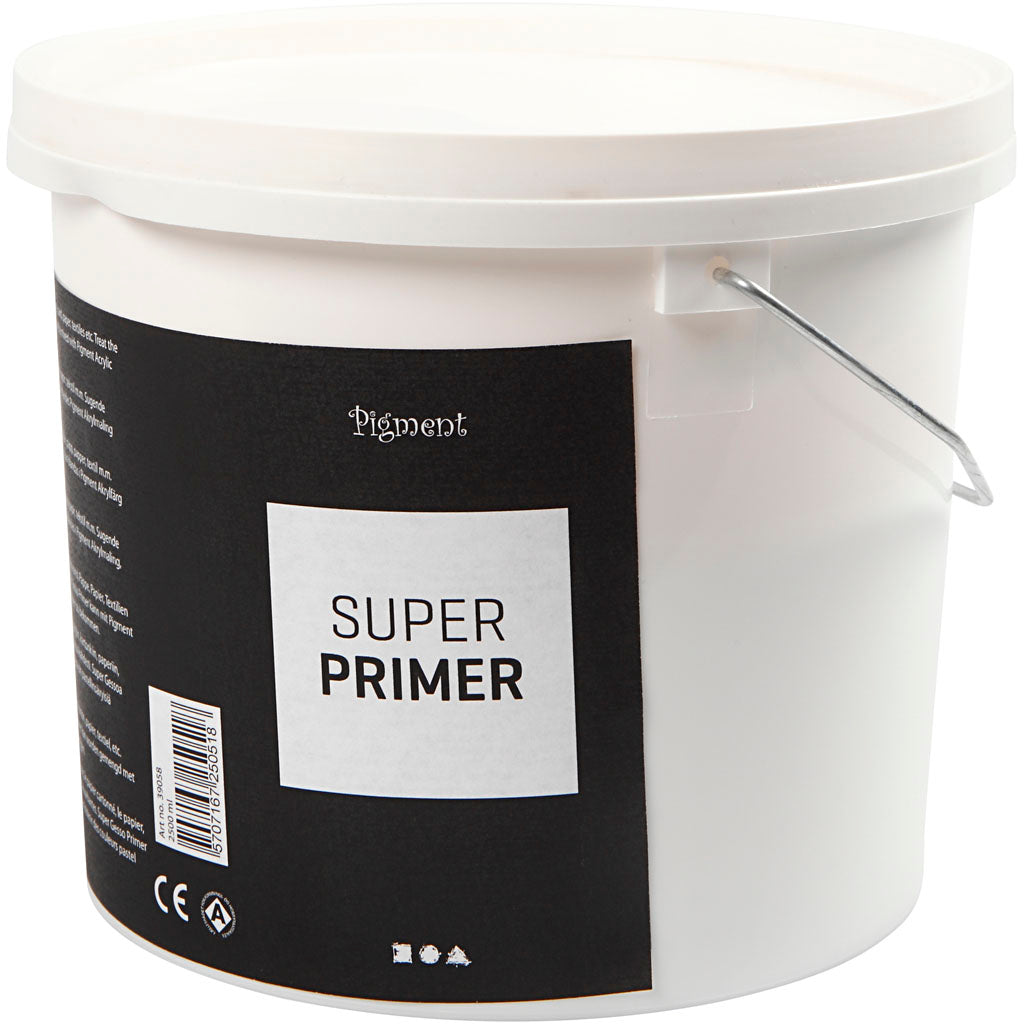 Https: www.cchobby.nl super-primer-mat-opaque-white-2500-ml-1-doosje