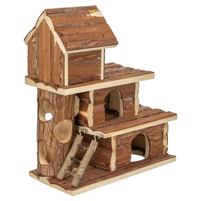 Trixie natural living house tammo