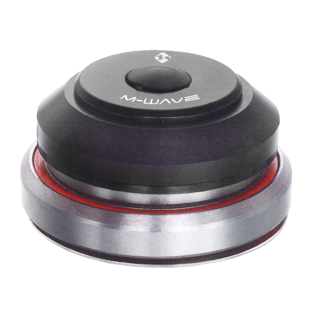 M-wave is42 52 c ahead headset