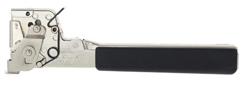 Paslode slaghæftemaskine ht550 (8-10 mm)