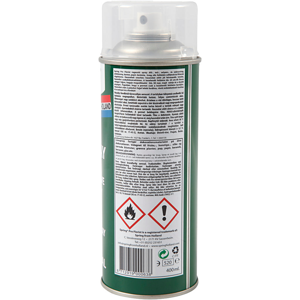 Https: www.cchobby.nl lim spray-400-ml-1-flaske