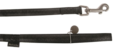 MacLeather Walking Line sort