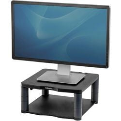 Monitor stand premium fellows