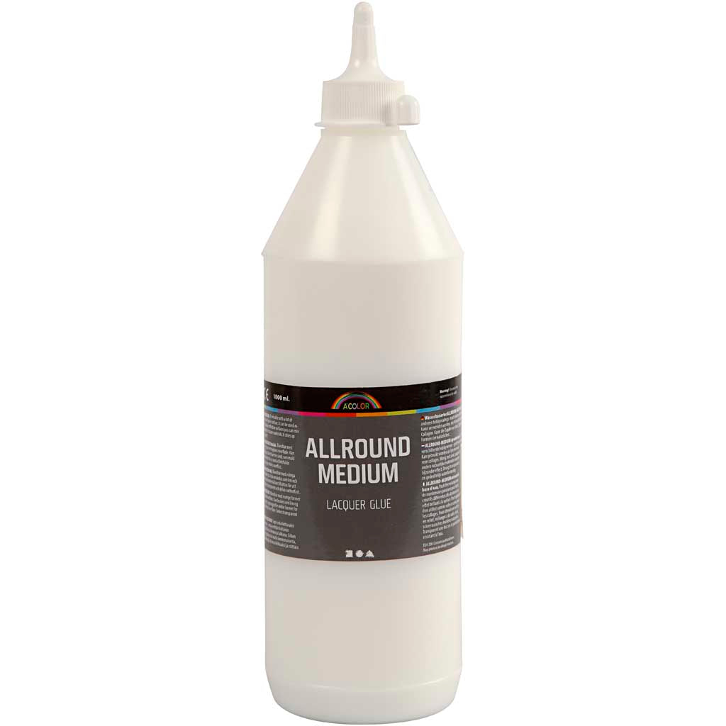 Https: www.cchobby.nl all-round-medium-lim-lak-1000-ml-1-flaske