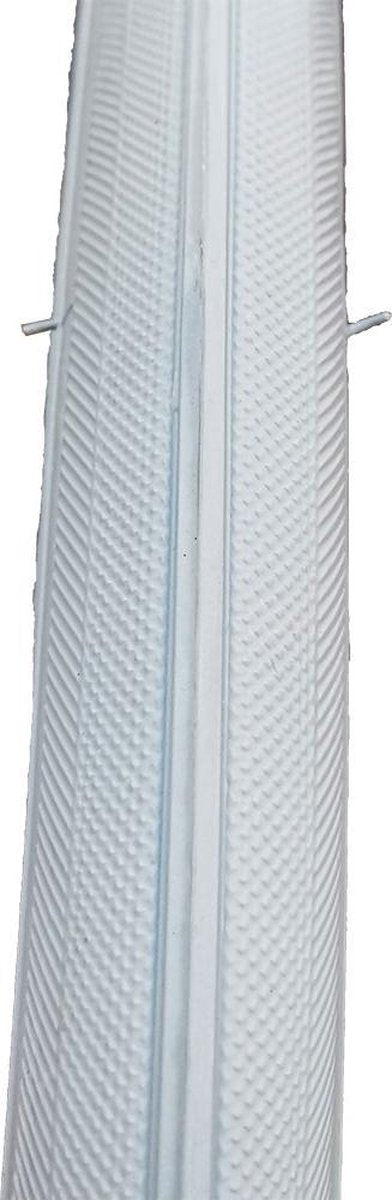 Schwalbe dæk HS302 24 X 1,00 Grå