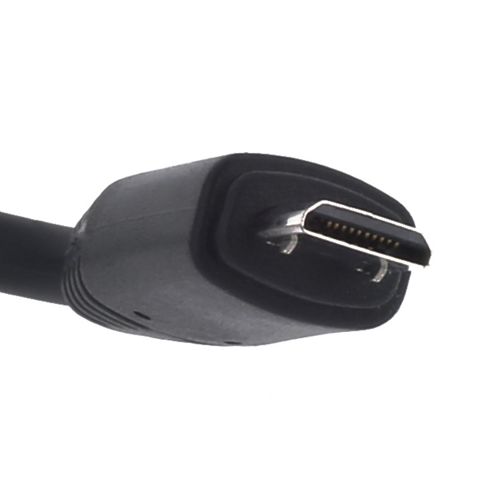 Pixel lukkerkabel rc-201 s2 til sony