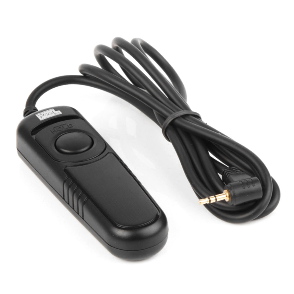 Pixel lukkerkabel rc-201 l1 til panasonic