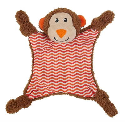 Rosewood Little Nippers fræk chimpanse