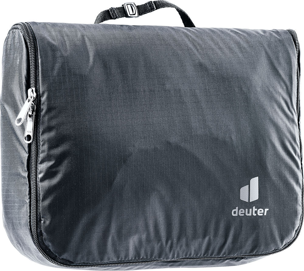 Deuter wash center lite ii - toilettaske
