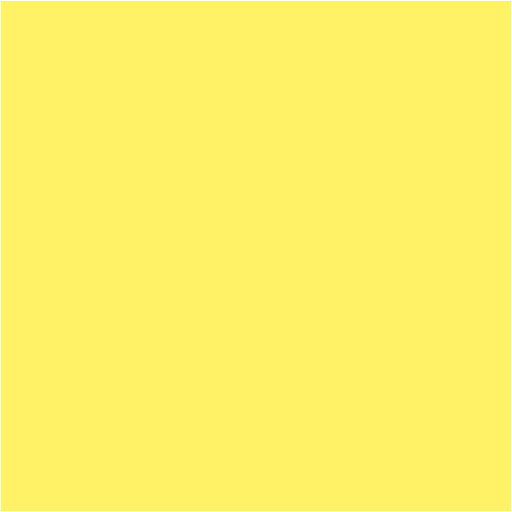 Https: www.cchobby.nl creall-studio-acrylic-paint-semi-opaque-citron-yellow-05-120-ml-1-bottle