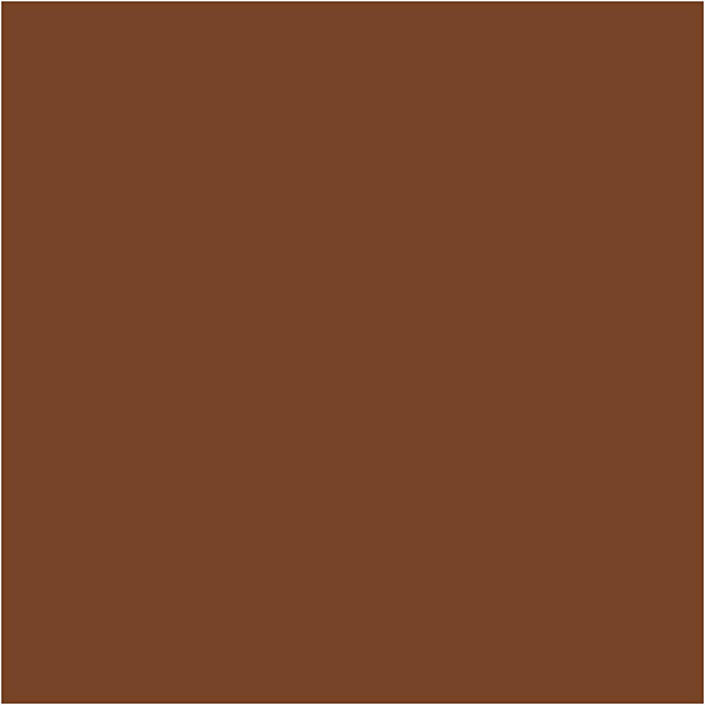 Https: www.cchobby.nl creall-studio-acrylic-paint-opaque-burnt-sienna-67-120-ml-1-bottle