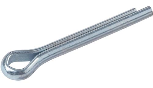 Splitstift 13x125mm d94 elvz | 50 stk