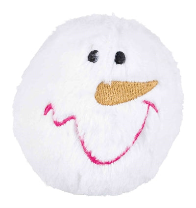 Trixie Snowballs assorteret