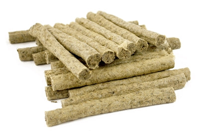Jeg er haringsticks